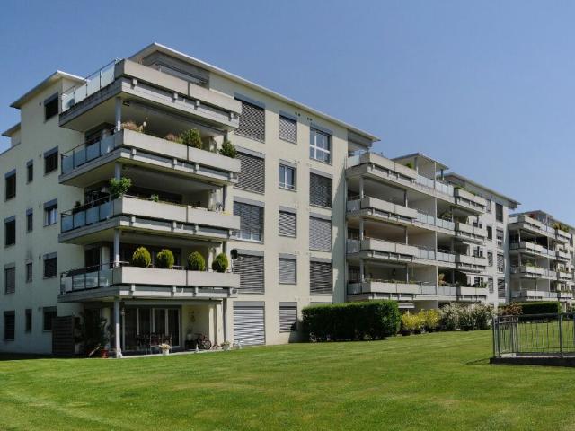 Atelier mieten in Bülach, Zürich