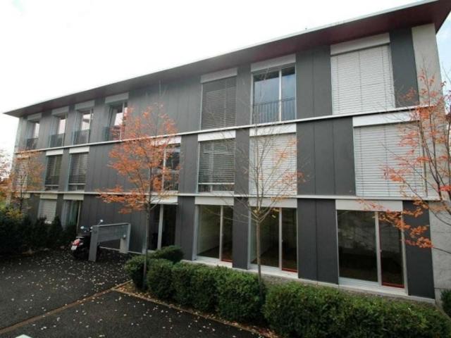 Immobilie mieten in Meilen, Zürich