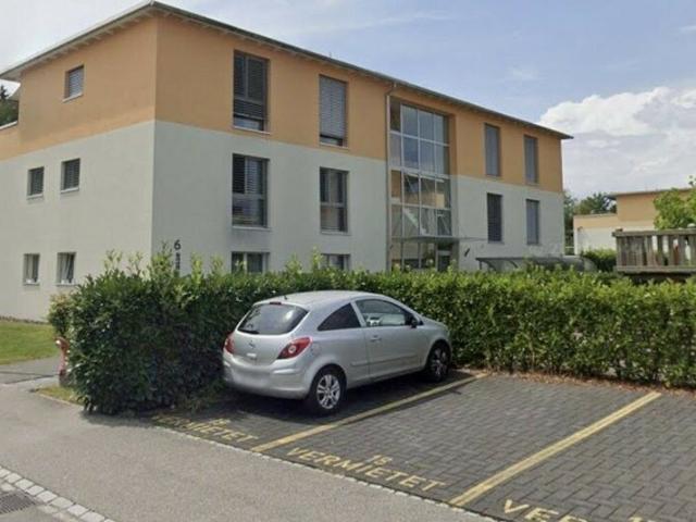 Atelier mieten in Gerlafingen, Solothurn