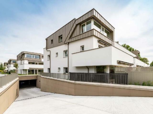 Atelier mieten in Stadel, Zürich