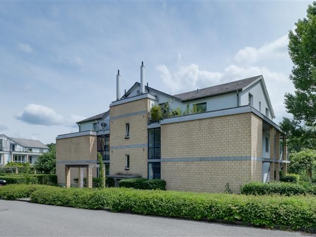 Immobilie mieten in Oberwil (BL), Basel-Landschaft