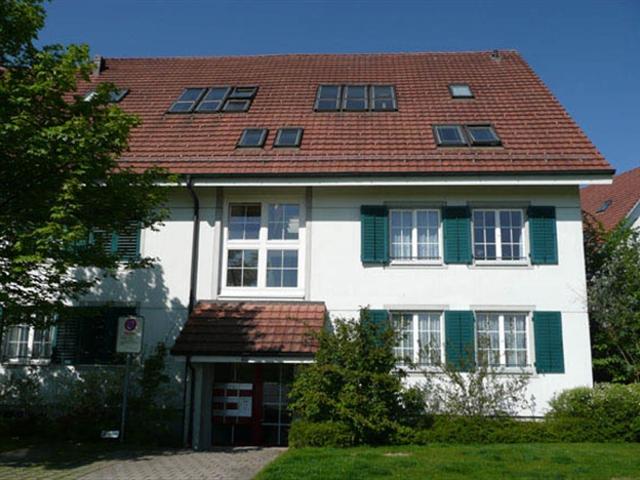 Immobilie mieten in Niederhasli, Zürich