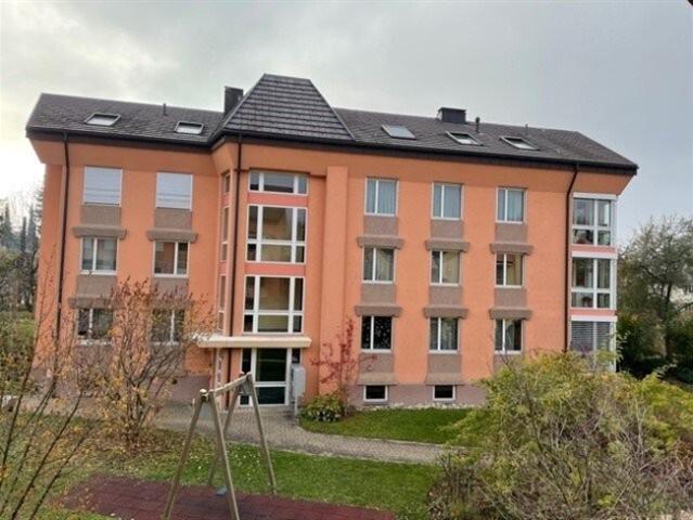 Atelier mieten in Arlesheim, Basel-Landschaft