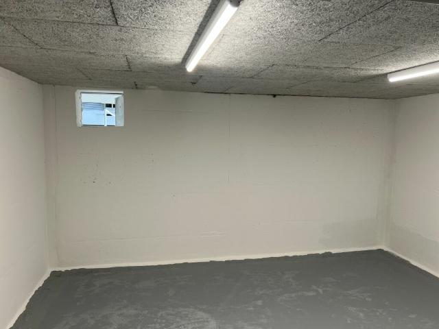 Immobilie mieten in Urtenen, Bern