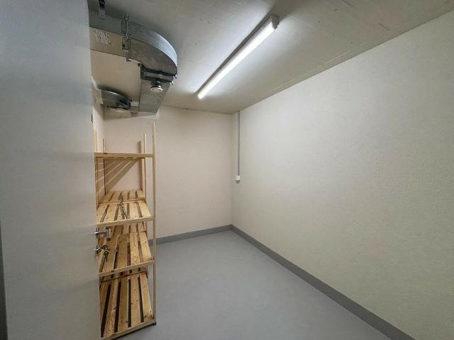 Immobilie mieten in St. Fiden, St. Gallen