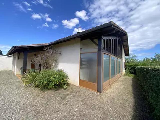 Maison vente à Dax, Bastennes