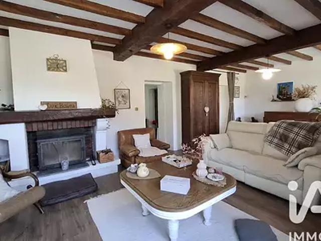 Maison vente à Bastennes, Landes
