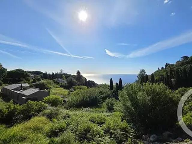 Appartement vente à Bastia