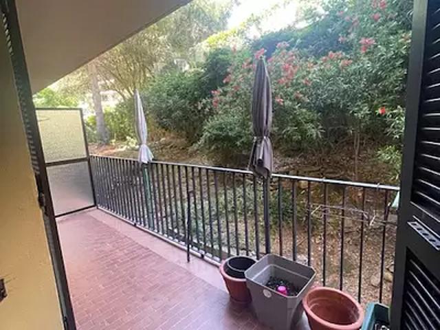 Appartement vente à Bastia