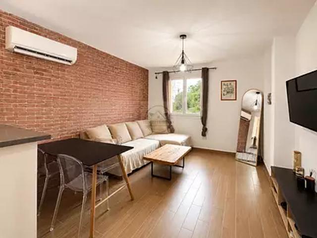 Appartement vente à Bastia