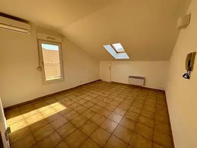 Appartement location à Bastia