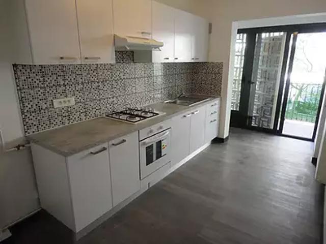 Appartement location à Bastia