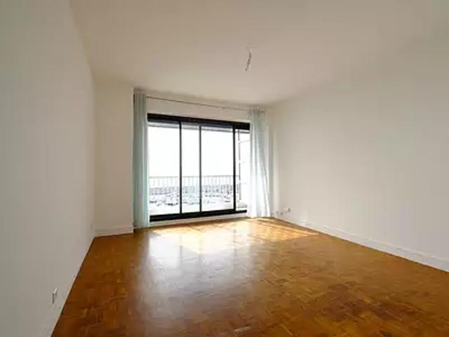 Appartement location à Bastia