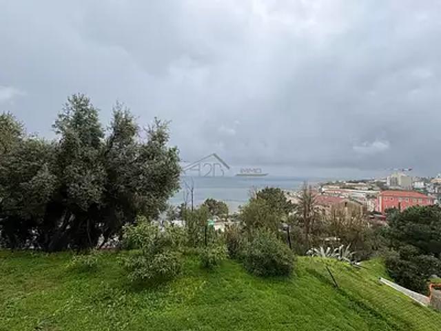 Appartement location à Bastia
