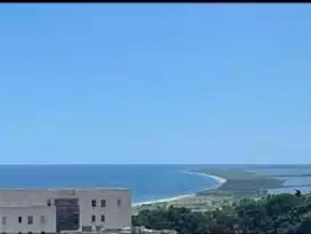 Appartement vente à Bastia