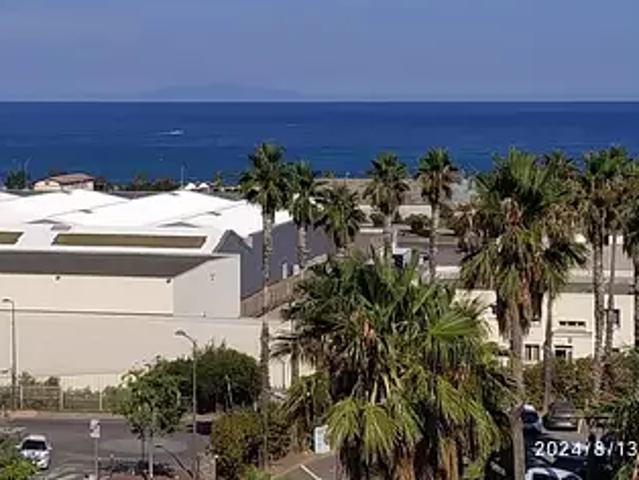 Appartement vente à Bastia