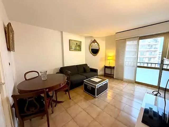Appartement location à Bastia