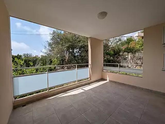 Appartement location à Bastia