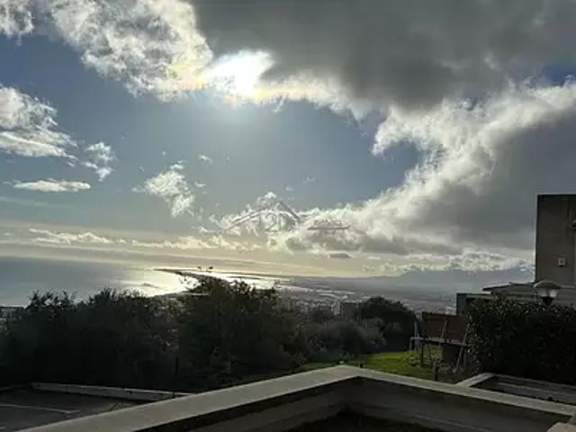 Appartement location à Bastia