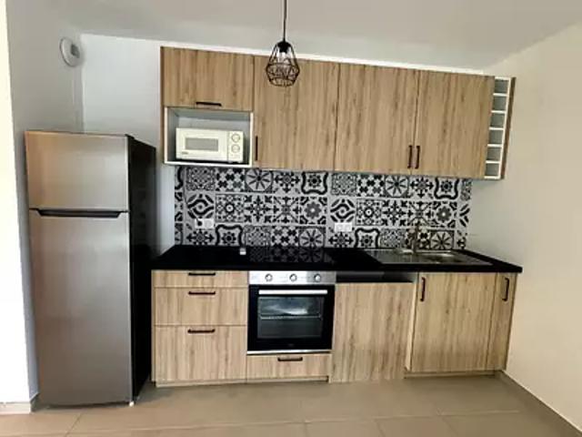 Appartement location à Bastia