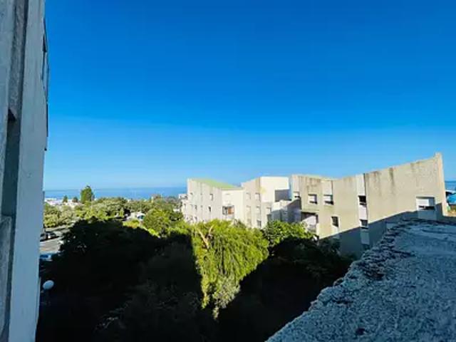 Appartement location à Bastia