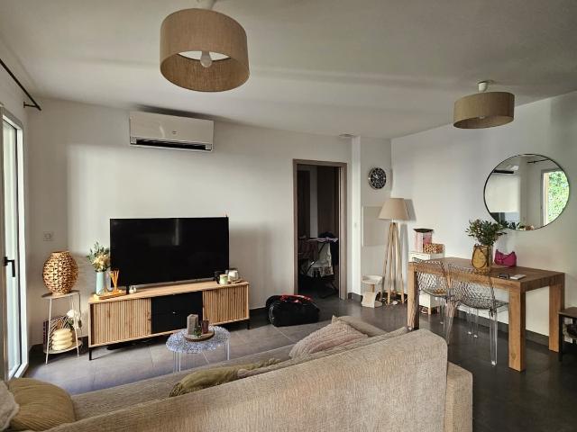 Appartement location à Bastia, San-martino-di-lota