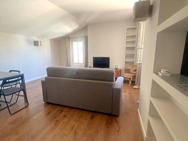 Appartement location à Bastia, San-martino-di-lota
