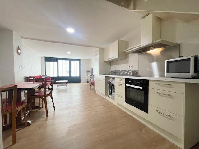 Appartement location à Bastia, San-martino-di-lota