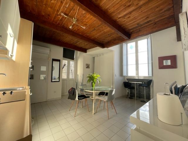 Appartement location à Bastia, San-martino-di-lota
