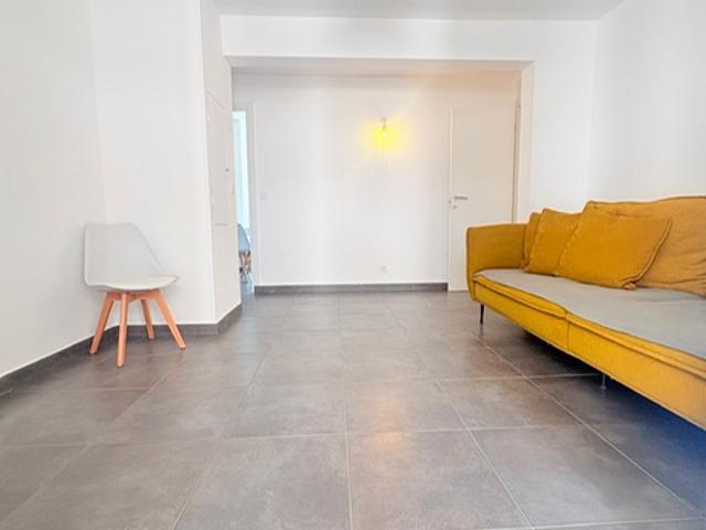 Appartement location à Bastia, San-martino-di-lota
