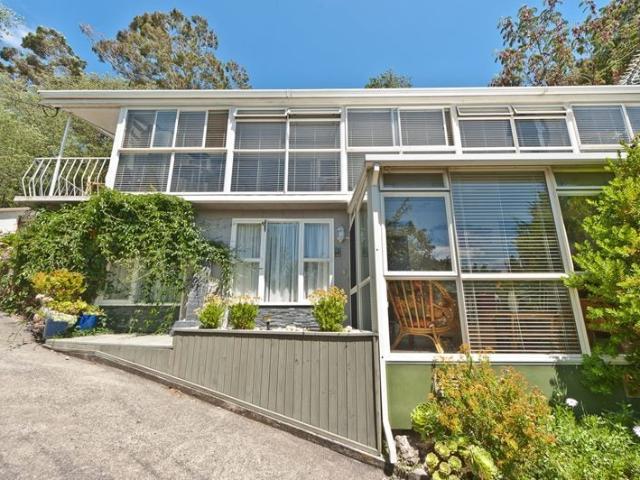 House for rent in Wanganui District