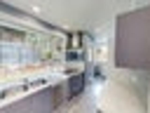 House for rent in Wanganui District