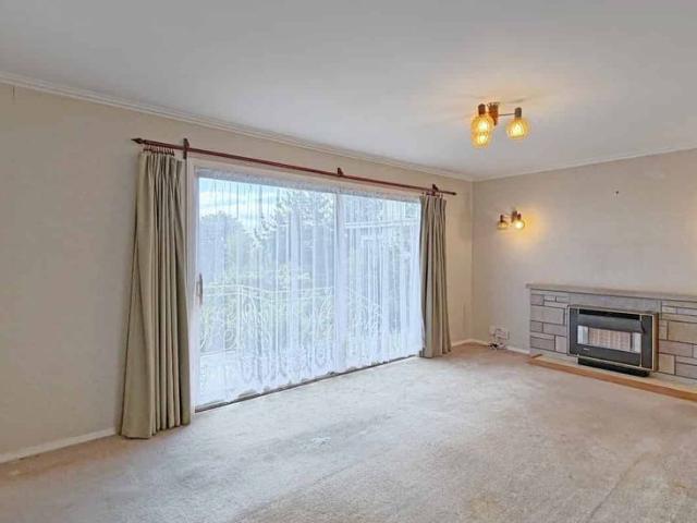 House for rent in Wanganui District
