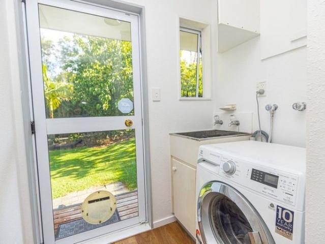 House for rent in Wanganui District