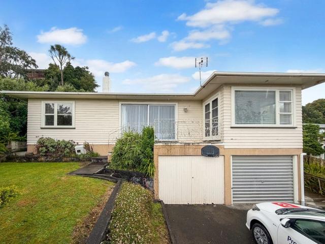House for rent in Wanganui District