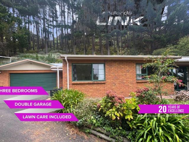 House for rent in Wanganui District