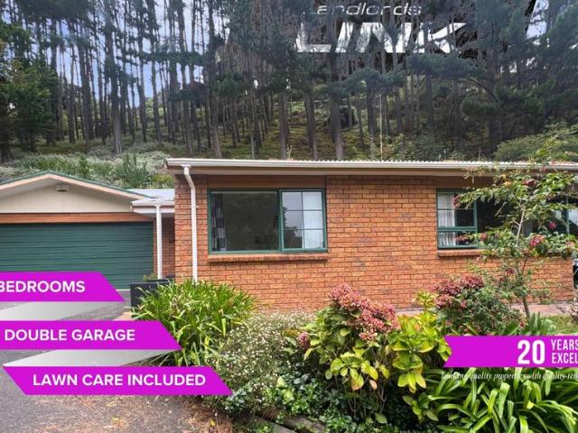 House for rent in Wanganui District