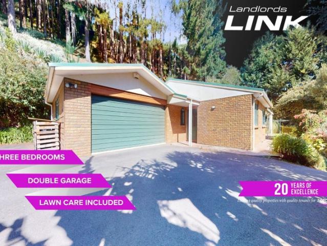 House for rent in Wanganui District