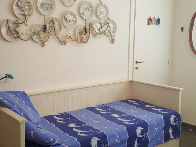Appartement location à Bastia