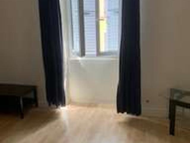 Appartement location à Bastia