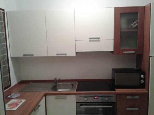 Appartement location à Bastia