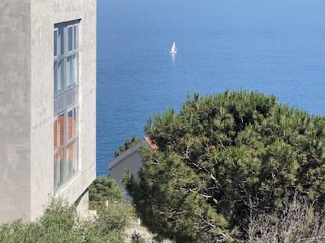 Appartement vente à Bastia