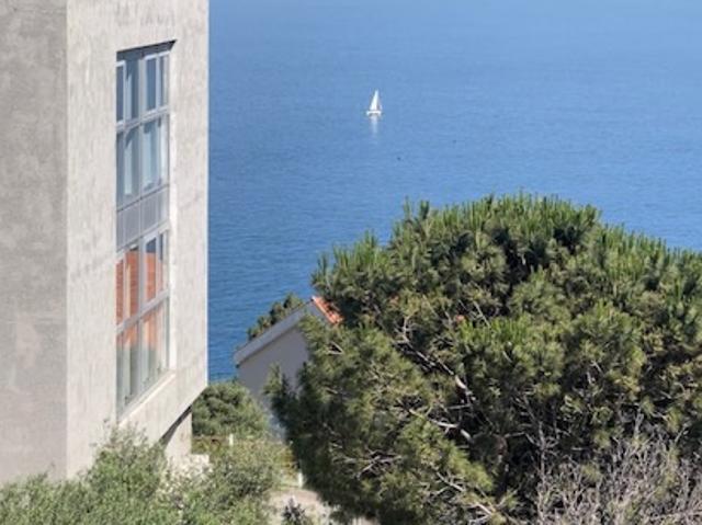 Appartement vente à Bastia, San-martino-di-lota