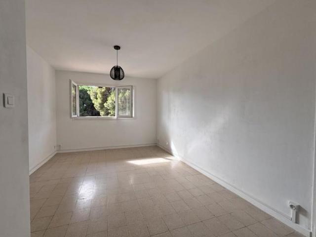 Appartement location à Bastia