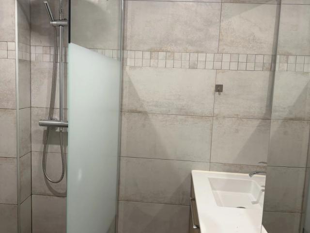 Appartement location à Bastia