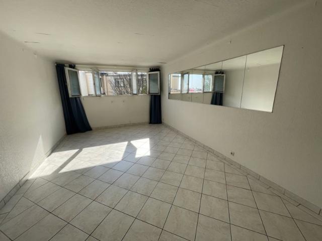 Appartement vente à Bastia, Ville-di-pietrabugno