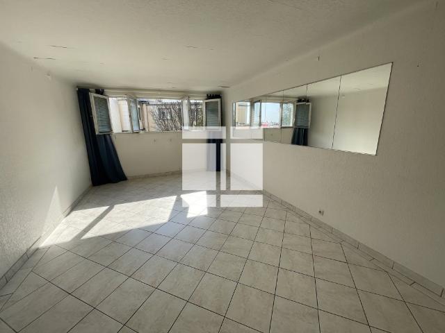 Appartement vente à Bastia, Ville-di-pietrabugno