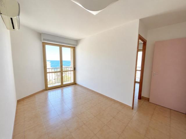Appartement vente à Bastia