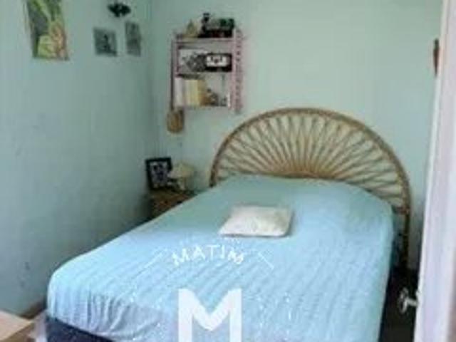 Maison vente à Bastia, Centuri