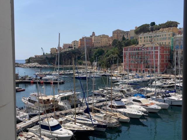 Appartement vente à Bastia, San-martino-di-lota